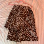 Motel Rocks Trousers Photo 3