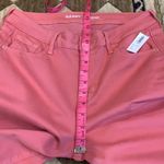 Old Navy  ROCKSTAR jeans Photo 4