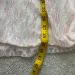 Source Unknown Vintage 1961 Long Night Gown Photo 6