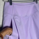 Puma NEW  PWRSHAPE Skirt Skort Violet Lavender Golf Tennis Athleisure Sporty Prep Photo 4
