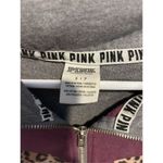 PINK - Victoria's Secret PINK sweatshirt Photo 1