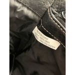 Multi Sac Black Tote Black Photo 10