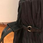 Victoria's Secret Victoria’s Secret Limited Edition 2017 Spring Tote Bag Photo 5