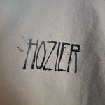 Hozier Hoodie XL Tan Photo 1