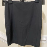 The Limited 3 for $12 item! 
 Connection skirt Photo 0