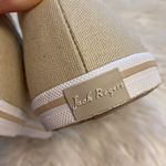 Jack Rogers  Shoes size 9.5 excellent condition please see all photos Photo 5