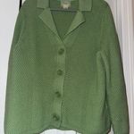 L.L.Bean Sweater Photo 0