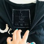 H.I.P.  & Hair sex blogs and rock n roll muscle tank Photo 1