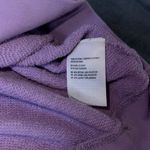 American Eagle Crewneck Sweatshirt Photo 2