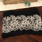 Chelsea and Violet Shorts Photo 0