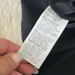 Spanx  Ponte Demi Boot Pants Black Photo 10