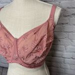 Panache  super bra tango II 3252 32J Photo 3