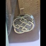 Daisy Fuentes NWT  Purse MSRP $88 Photo 2