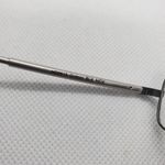 Foster Grant  Gideon +250 Readers Photo 7