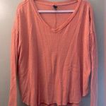 Wild Fable Sweater Photo 0