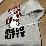 Hello Kitty NEW Large  sweatshirt Photo 6