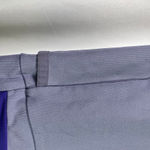 Gymshark Purple Gray Active Leggings Womens Medium Gym Workout Athletic Photo 5