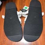 Wild Fable Women's Hayley Slide Sandals Photo 4