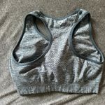 Gymshark Bra Photo 3