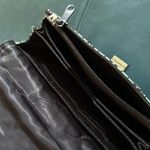 Vera Bradley  Wallet Photo 4