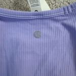 Lululemon  long sleeve  Photo 3