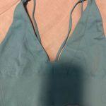 Tilly's tilly’s tank top  Photo 0