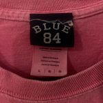 Gloria Vanderbilt Vanderbilt Shirt Photo 1