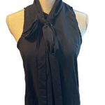 SheIn Blouse Photo 0