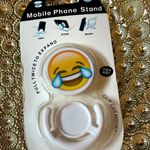 PopSockets popsocket Photo 0