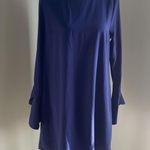 Material Girl My Girls by Material Girls Shift Dress Photo 1