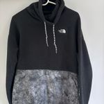 The North Face Women’s fleece Photo 0