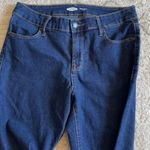 Old Navy Super Skinny  Jeans Photo 0