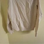 Mate the Label  sweatshirt Photo 1