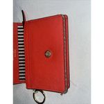 Kate Spade Key Case  NEW‎ YORK Woman Pink Key Holder Photo 6