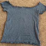 Aura Shirt   Photo 0