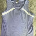 Nike “Dri-Fit” Tank Top Photo 4