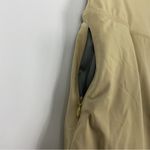 Oalka  Athletic Golf Tennis Skort‎ Size Small Photo 1