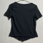 PINK - Victoria's Secret Victoria secret‎ PINK Hawaiian short sleeve XS women’s T-shirt Photo 6