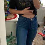 J Brand Jeans Photo 2