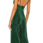 Privacy Please Freya Jumpsuit Photo 1