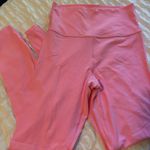 Target  Leggings All in Motion Photo 0