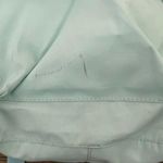 Fjällräven Fjallraven Kanken Backpack Sky Blue Photo 1