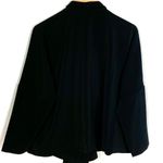 Itemz Chris Baumgartner Lagenlook Pants 1 Button Jacket 2 Photo 6