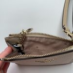 Kate Spade Small Cardholder Wristlet Photo 5