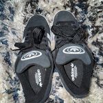 Adidas Black Campus 00s Photo 1