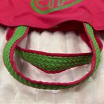 Lilly Pulitzer  vintage tote bag Photo 6