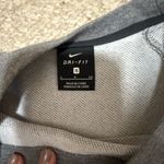 Nike  cropped crewneck  Photo 2