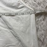 Spiritual Gangster Alex Seamless Racer Tank XS/S NWOT Photo 6