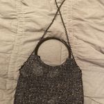 Steve Madden Clutch Photo 0