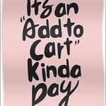 Banana Republic  Blue dress Photo 4